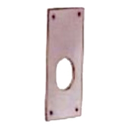 Экран дымовой трубы D200 (Hart)_0 Экран дымовой трубы D200 (Hart)_0