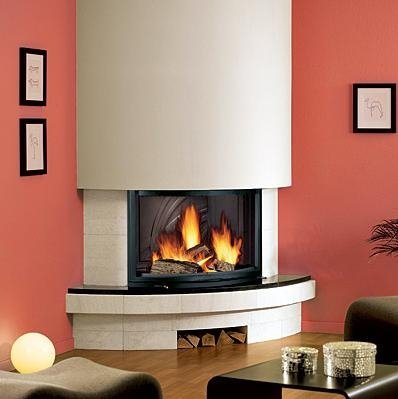 Облицовка Doris 97, Dord+N.Marquina (Supra)_0 Облицовка Doris 97, Dord+N.Marquina (Supra)_0