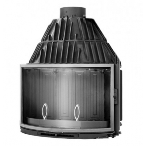 Каминная топка Fabrilor Deco 775_0 Каминная топка Fabrilor Deco 775_0
