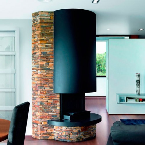 Каминная облицовка Fugar Pania (Пания)_0 Каминная облицовка Fugar Pania (Пания)_0