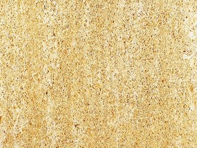 Облицовка Cerisaie 2 (RLD)_3 Облицовка Cerisaie 2 (RLD)_3