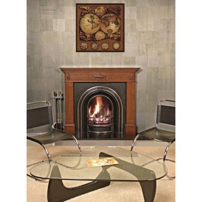 Камин Sunhill derby_0 Камин Sunhill derby_0