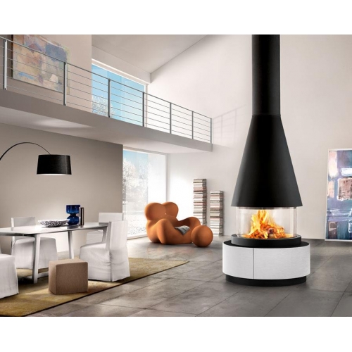 Каминная облицовка Piazzetta Uppsala_0 Каминная облицовка Piazzetta Uppsala_0