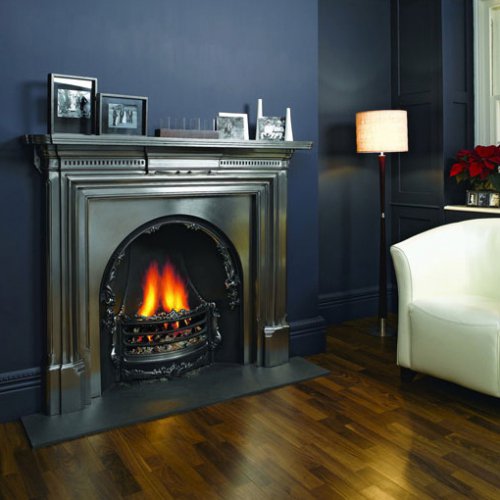 Каминная топка Stovax Adelaide_0 Каминная топка Stovax Adelaide_0