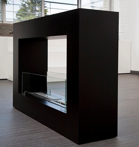 Bio Blaze Minsk XL Black_1 Bio Blaze Minsk XL Black_1