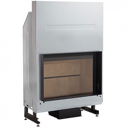 Топка G 400 (Rocal)_0 Топка G 400 (Rocal)_0