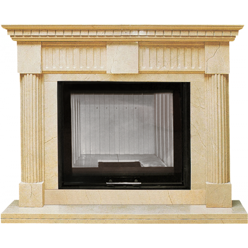 Портал для камина Carmona CM-46_0 Портал для камина Carmona CM-46_0