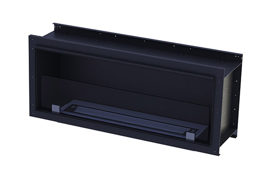 Biokamino BKBF-M/MW-1300_1 Biokamino BKBF-M/MW-1300_1