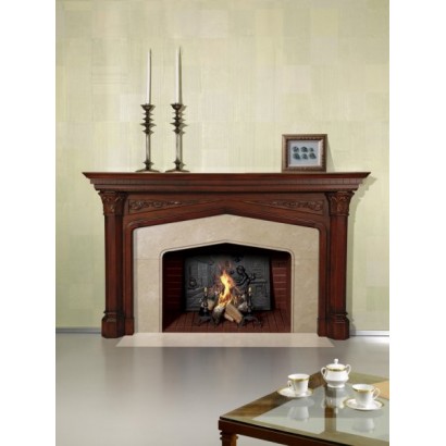 Камин Sunhill premier_0 Камин Sunhill premier_0