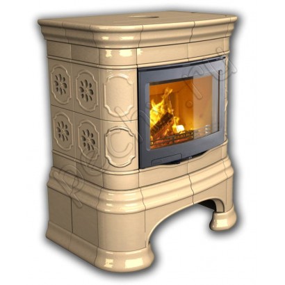 Сконе пристенный. ваниль_0 Сконе пристенный. ваниль_0