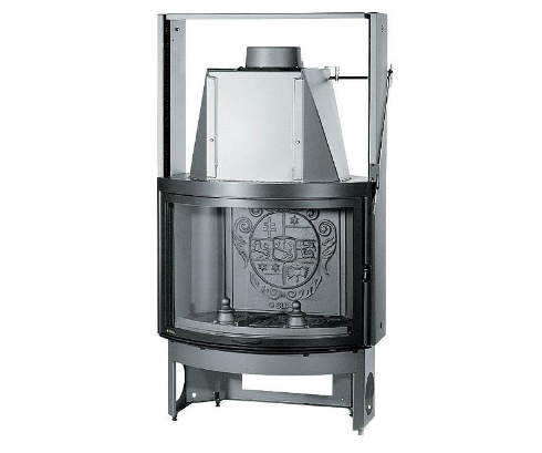 Supra Emeraude 1801_0 Supra Emeraude 1801_0