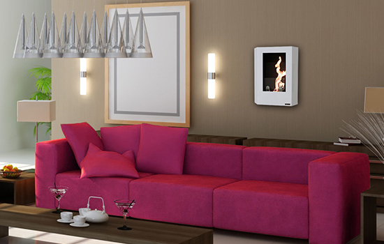 Biokamino Tiziano_5 Biokamino Tiziano_5