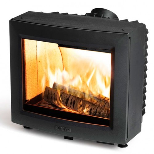 Каминная топка Keddy SK 2002_0 Каминная топка Keddy SK 2002_0
