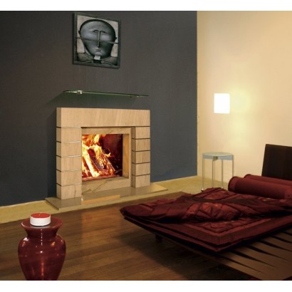 Камин Sunhill stella_0 Камин Sunhill stella_0