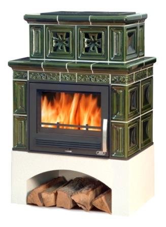 Valencie (прямой цоколь)_2 Valencie (прямой цоколь)_2