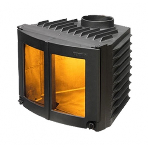 Топка SK 203 (Keddy)_0 Топка SK 203 (Keddy)_0