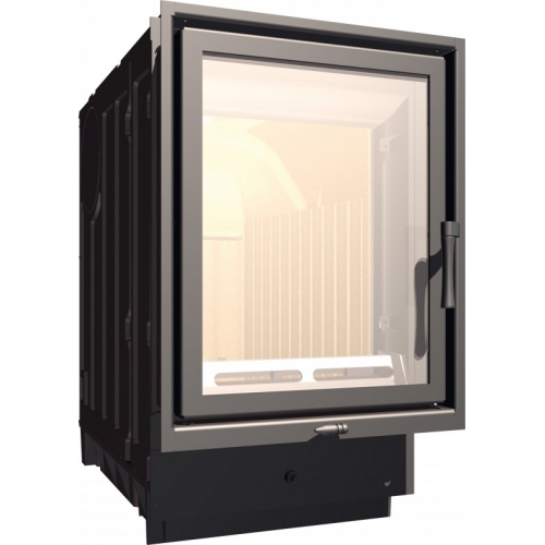 Печная топка Olsberg Profi K_0 Печная топка Olsberg Profi K_0