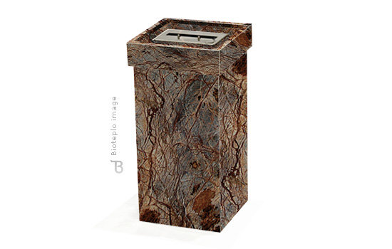 Bioteplo Flam Box большой_2 Bioteplo Flam Box большой_2