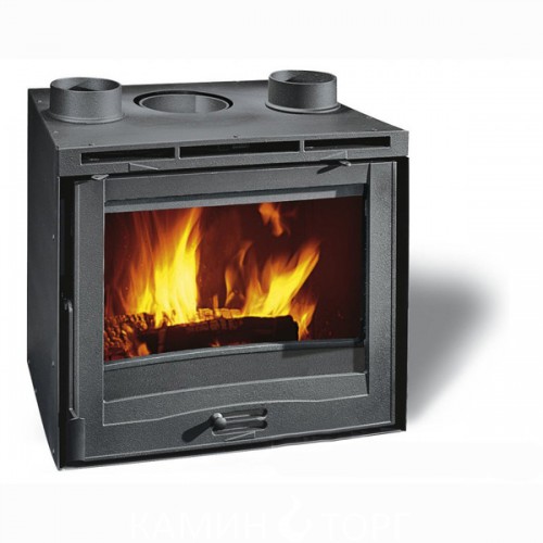 Каминная топка La Nordica Insert 60 With Fan_0 Каминная топка La Nordica Insert 60 With Fan_0