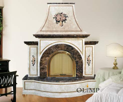 Olimp Малье_0 Olimp Малье_0