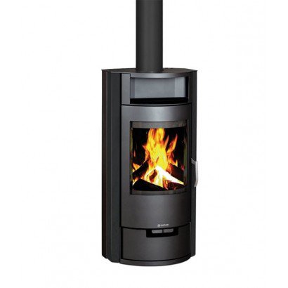 Color 5 vertigo, черный, гранит_0 Color 5 vertigo, черный, гранит_0