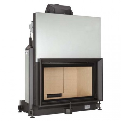 Каминная топка Brunner Stil-kamine 53/88_0 Каминная топка Brunner Stil-kamine 53/88_0