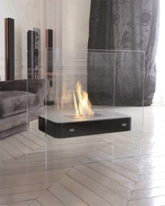 Bioteplo Iris-2_2 Bioteplo Iris-2_2