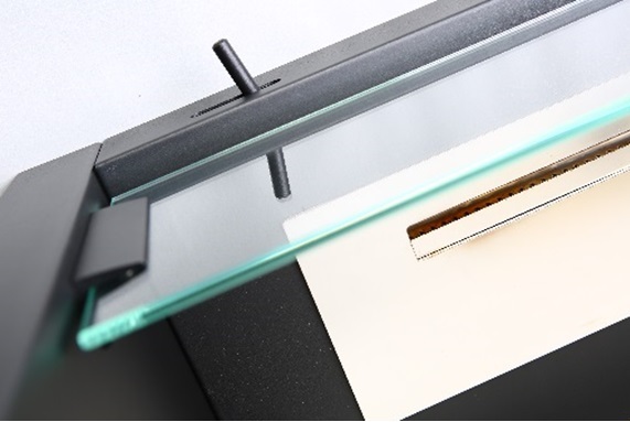 Silver Smith Integra 700_1 Silver Smith Integra 700_1