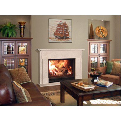 Камин Sunhill bern_0 Камин Sunhill bern_0