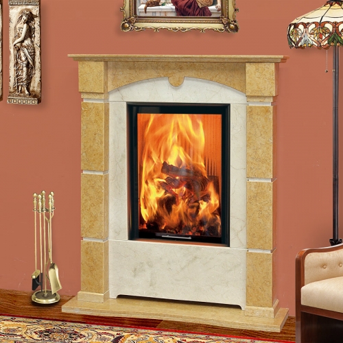 Каминная облицовка Almadore Lilas_0 Каминная облицовка Almadore Lilas_0