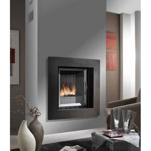 Каминная облицовка La Romaine Antrain_0 Каминная облицовка La Romaine Antrain_0