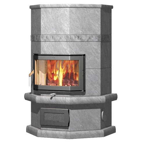 Печь-камин Sabrina 1 (NunnaUuni)_0 Печь-камин Sabrina 1 (NunnaUuni)_0