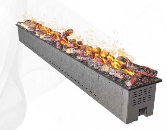 Airtone VEPO 3500_0 Airtone VEPO 3500_0