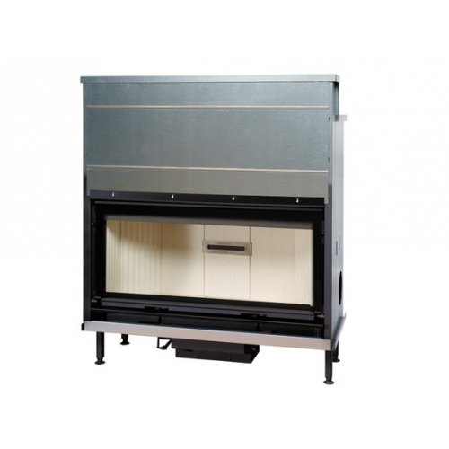 Каминная топка Hark Radiante 1000 H ECOplus_0 Каминная топка Hark Radiante 1000 H ECOplus_0