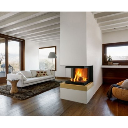 Майолика oliva_0 Майолика oliva_0