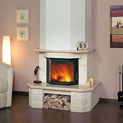 Облицовка 1/8.5 (Hark)_0 Облицовка 1/8.5 (Hark)_0