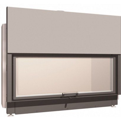 Каминная топка Schmid lina 17057 h_0 Каминная топка Schmid lina 17057 h_0