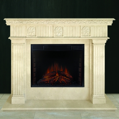 Firezo Vello d’oro_0 Firezo Vello d’oro_0