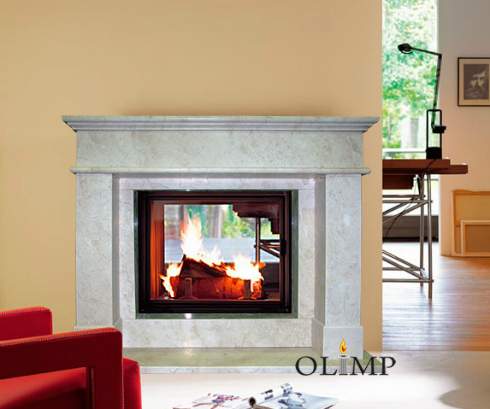 Olimp Альбатрос_0 Olimp Альбатрос_0