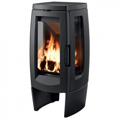 Чугунная печь Heracles (Supra)_0 Чугунная печь Heracles (Supra)_0