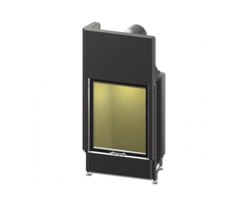 Spartherm Arte Bh 4S_0 Spartherm Arte Bh 4S_0