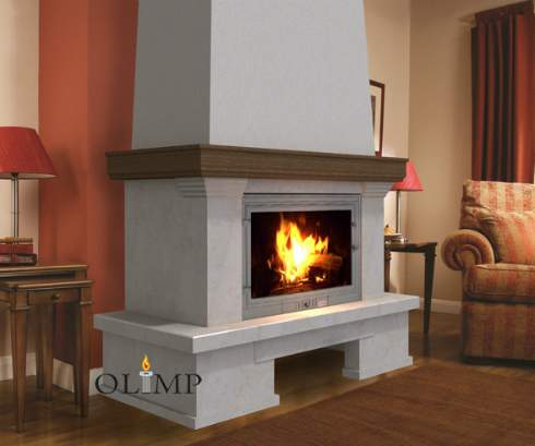 Olimp Камилла_0 Olimp Камилла_0