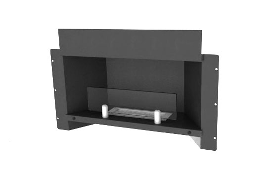 Slimfire TH 0955_1 Slimfire TH 0955_1