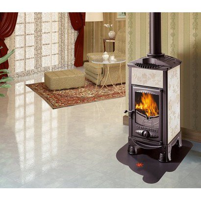 Castelmonte futura 01 deluxe gn_0 Castelmonte futura 01 deluxe gn_0