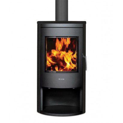 Color d 1 solo, черный, керамика_0 Color d 1 solo, черный, керамика_0