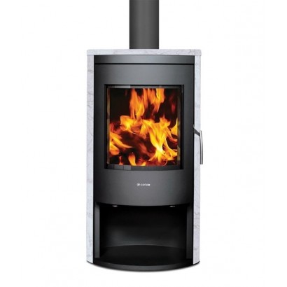 Color d 1 solo, черный, талькохлорит_0 Color d 1 solo, черный, талькохлорит_0