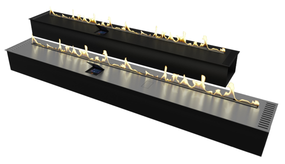 ZeFire 2000_0 ZeFire 2000_0