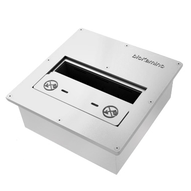 Slimfire SLIM 200Q_0 Slimfire SLIM 200Q_0