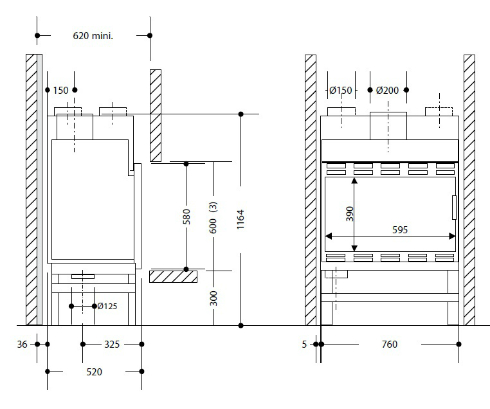 Supra Temporis 2 D_1 Supra Temporis 2 D_1