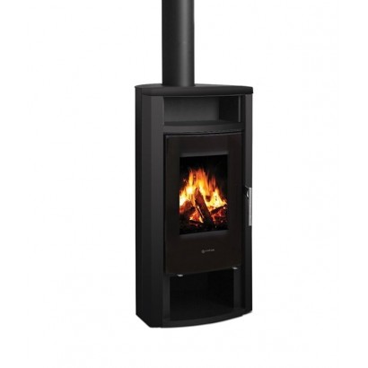 Color b 2 elipse fg, керамика_0 Color b 2 elipse fg, керамика_0